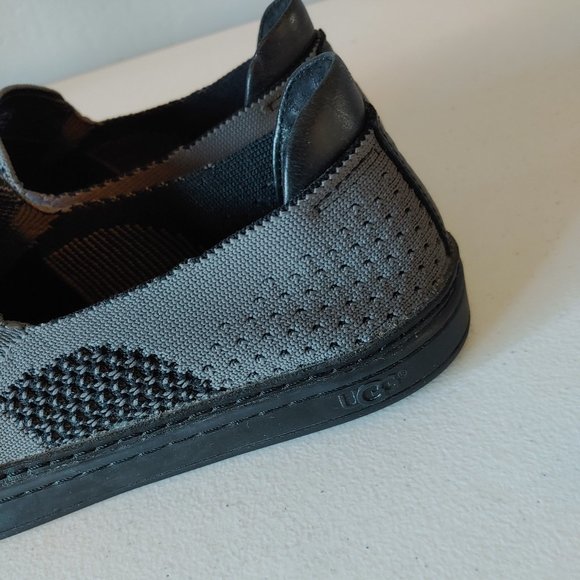 UGG Sneaker "NEW" - Picture 5 of 14